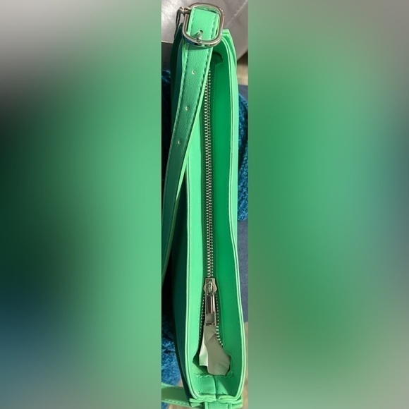 A.new Day Shoulder Bag - Picture 4 of 13